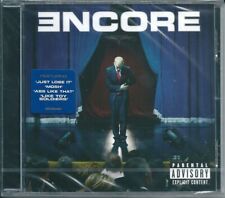 Eminem. encore nuovo usato  Cesate