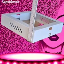 Lampenhalterung 5kg adapter gebraucht kaufen  Zeitz