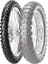 Pneumatico pirelli scorpion usato  Misterbianco