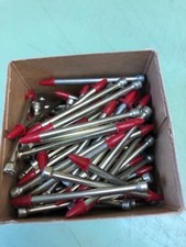 Ramset red tip for sale  Comstock Park