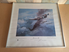 Rare ltd edition for sale  YORK