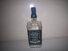 Jack daniels 1.5 for sale  CINDERFORD