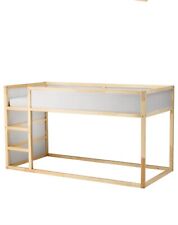 Ikea kura reversible for sale  Sylmar
