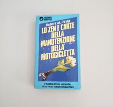 l arte libro zen usato l arte libro zen usato Ferrara