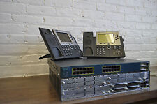 Complete cisco ccna for sale  Plano