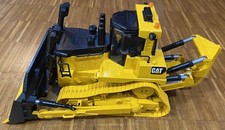 bruder spielzeug gebraucht kaufen bruder spielzeug gebraucht kaufen  Lennestadt