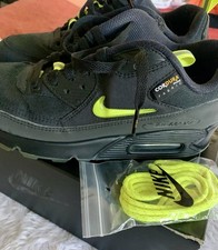 Nike air max for sale  LONDON