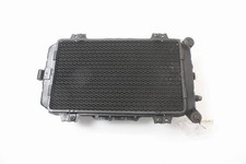 Używany, CHŁODNICA CHŁODNICA CHŁODNICA WODY KAWASAKI VN 15 1500 Vulcan na sprzedaż  PL