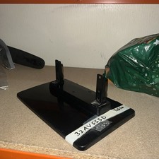 Tabletop base stand for sale  BRADFORD