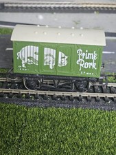 Gauge hornby railways for sale  HORSHAM