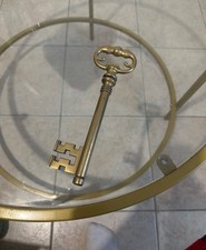 Ancien tire bouchon d'occasion  Doudeville