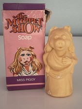 Vintage miss piggy for sale  HALESOWEN