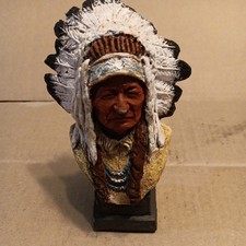 Vintage 1985 daniel for sale  Sharon