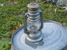 Vintage large chalwyn for sale  ORPINGTON