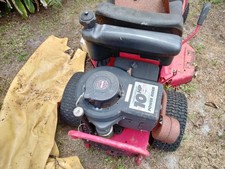 Lawn mower for sale  Sanford
