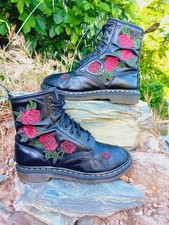 Dr. martens 1460 d'occasion  La Porta