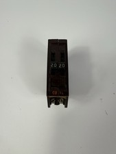 Wadsworth b2020 a2020 for sale  White Lake
