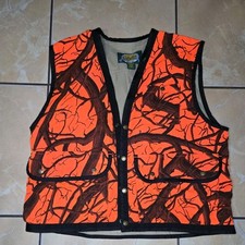 Cabela vest mens for sale  West Palm Beach