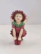 Flower fairies figurine for sale  Lancaster