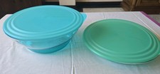 Set ciotola vassoio usato  Imperia