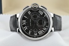 Cartier ballon bleu for sale  ASHTON-UNDER-LYNE