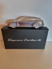 Porsche design porsche gebraucht kaufen Porsche design porsche gebraucht kaufen  Deutschland