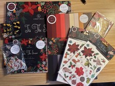 Craft consortium tis for sale  HATFIELD
