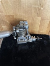 Saito 180 for sale  Spokane