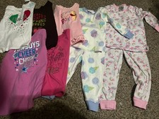 tutti baby comprar usado tutti baby comprar usado Enviando para Brazil