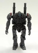 Mini figure coyote d'occasion  Expédié en Belgium