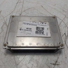 Dme1430940 centralina ecu usato  Mineo