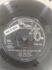 Classic motown northern for sale  HARROGATE