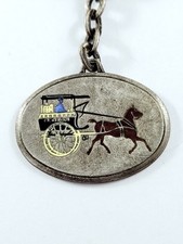 Keyring ch. gervais d'occasion  Expédié en Belgium