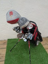 Taylormade driver woods for sale  HERTFORD