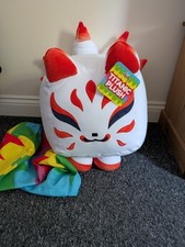 Pet simulator titanic for sale  POOLE