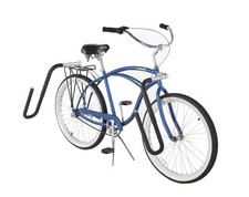 Mbb longboard bicycle for sale  Ocoee