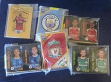 PANINI FIFA 365 2024 MISSING STICKERS FROM 228  TO 436 DISCOUNT comprar usado  Enviando para Brazil