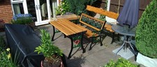 Two seater love for sale  BURNLEY