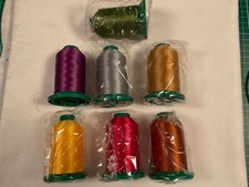 isacord thread for sale isacord thread for sale Wells
