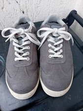 Scarpe wurth antinfortunistica usato  Belluno