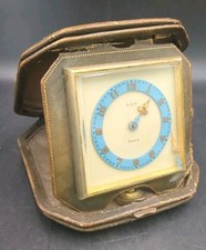 Elgin day vintage for sale  Granville