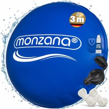 pool rund gebraucht kaufen pool rund gebraucht kaufen  Merzig