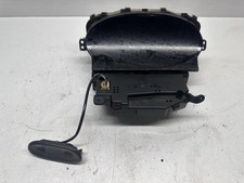 Quadro strumenti per usato  Acerra