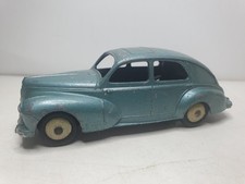 peugeot 203 d'occasion  Expédié en Belgium