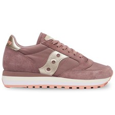 Scarpe saucony jazz usato  Guidonia Montecelio
