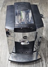 Jura capresso impressa for sale  Los Angeles