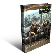 Noname guide officiel d'occasion  Les Mureaux