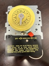 Intermatic t104m hour for sale  Peoria