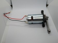 12v motor unbranded for sale  Cape Coral