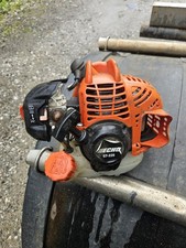 Used echo 225 for sale  Pleasant Valley